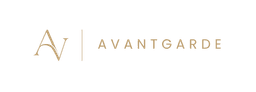 Avantgarde