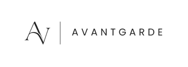 Avantgarde