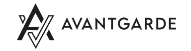 Avantgarde