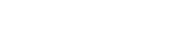 Avantgarde