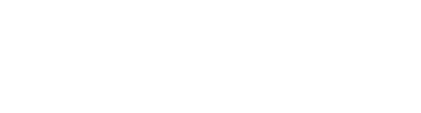 Avantgarde